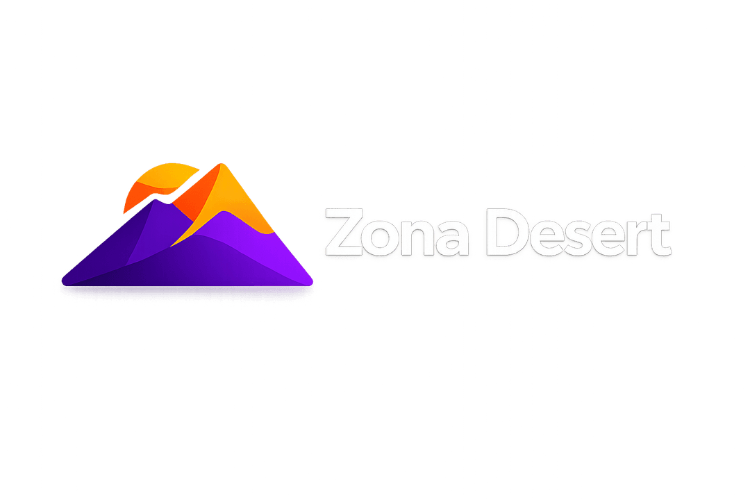 Zona Desert Property Solutions