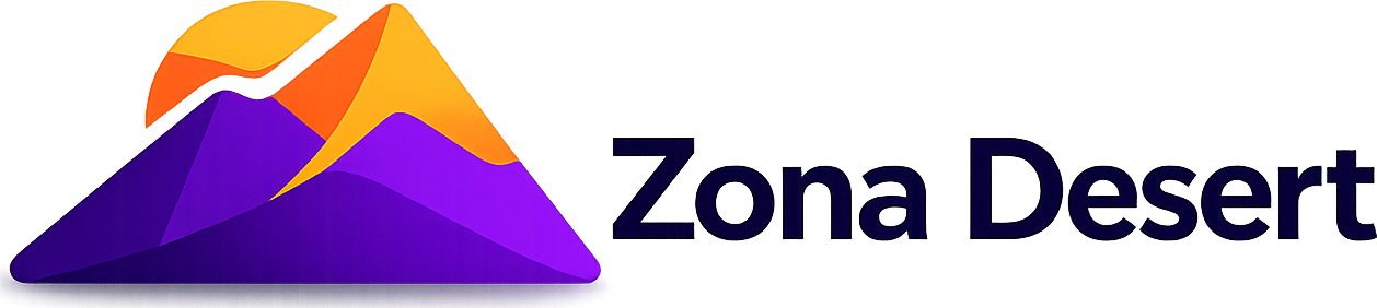 Zona Desert